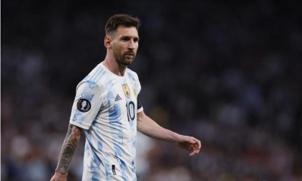 一次失误反倒卖爆了，消费者排队“不退款”，我才明白最好的生意是人心